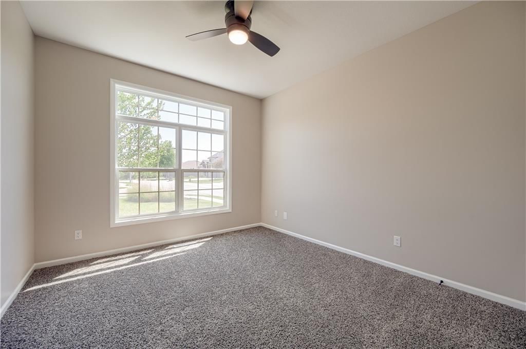 8900 NE 99th Terrace — photo 22