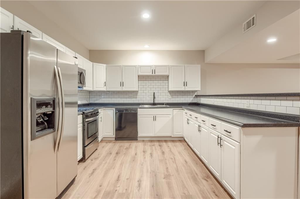 8900 NE 99th Terrace — photo 29