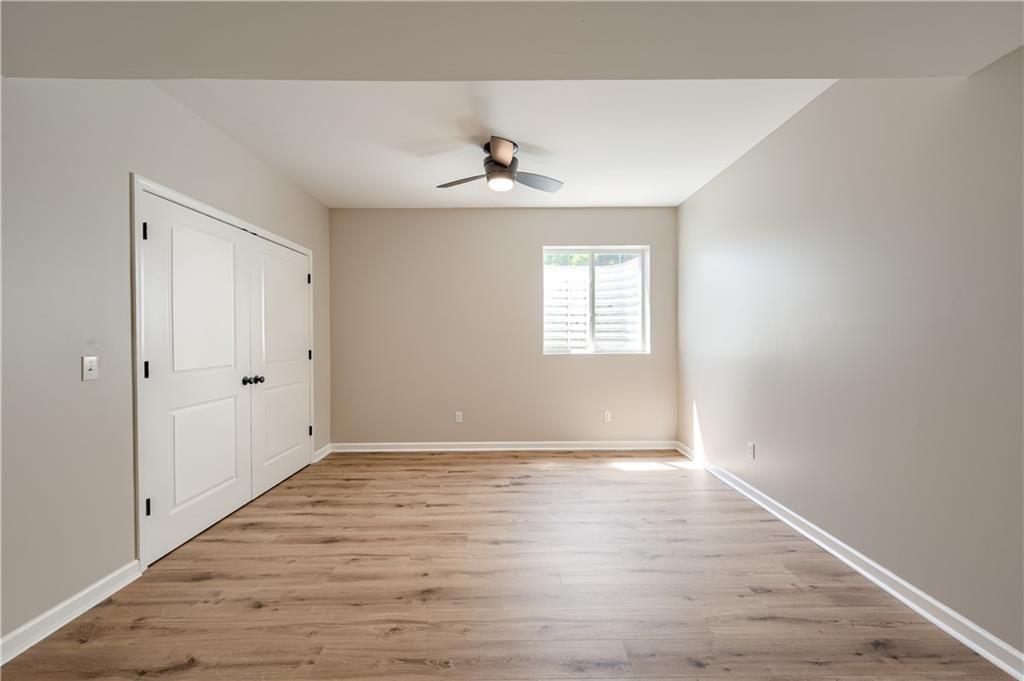 8900 NE 99th Terrace — photo 30