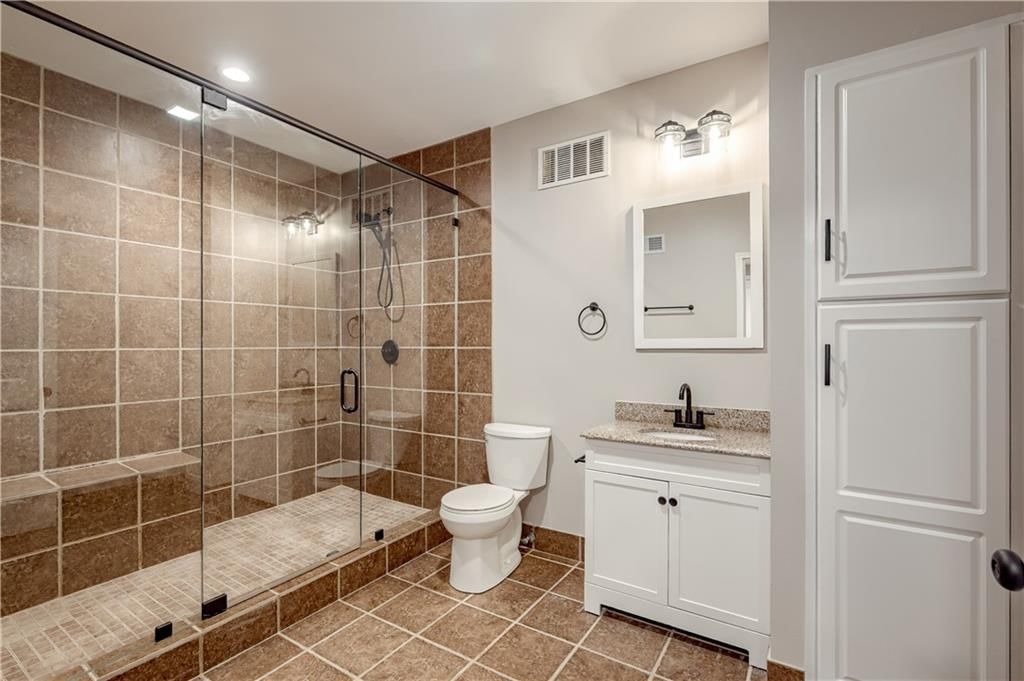 8900 NE 99th Terrace — photo 31