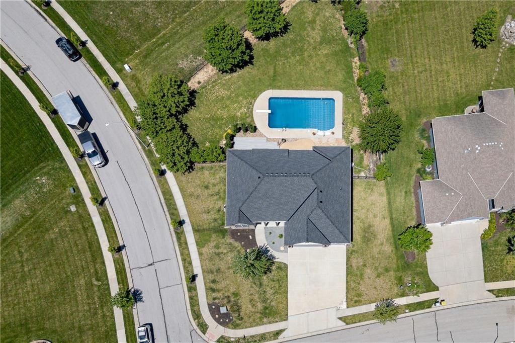 8900 NE 99th Terrace — photo 43
