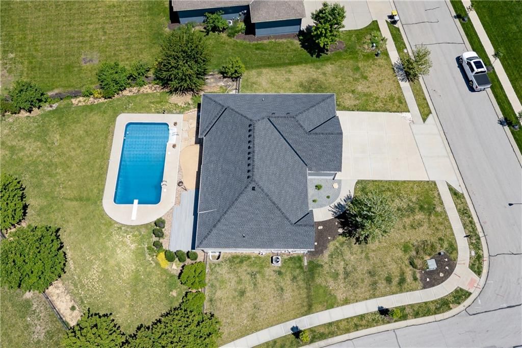 8900 NE 99th Terrace — photo 44