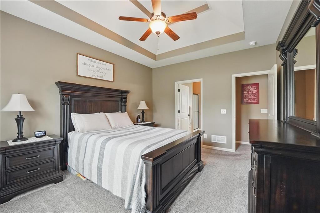 10136 N Wallace Avenue — photo 19