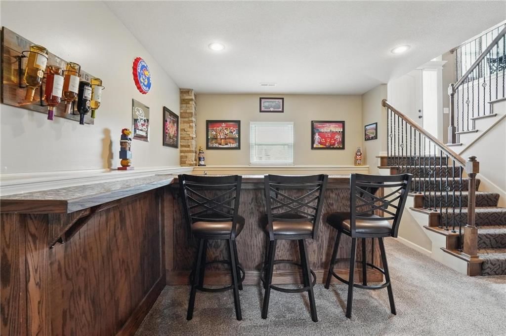 10136 N Wallace Avenue — photo 32