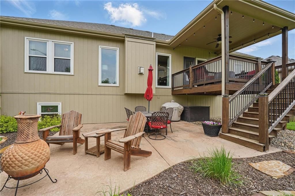 10136 N Wallace Avenue — photo 41