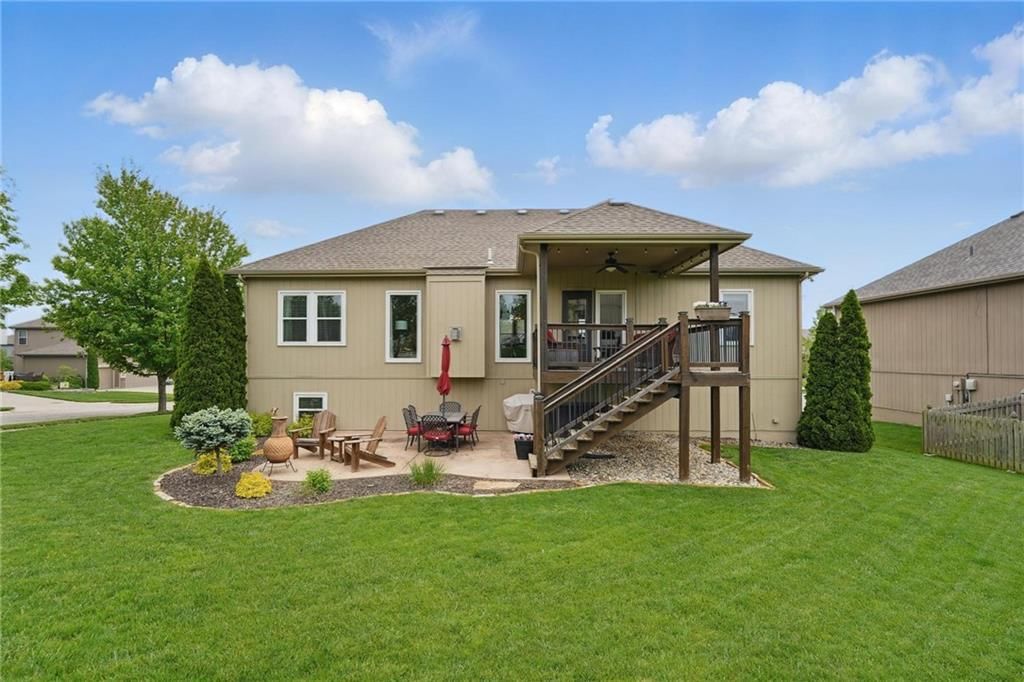 10136 N Wallace Avenue — photo 47