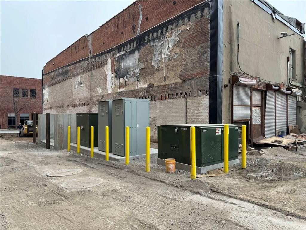 509 Felix Street — photo 8