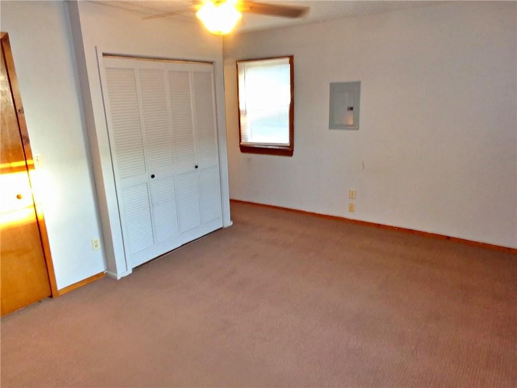 100 W Adams Street — photo 12
