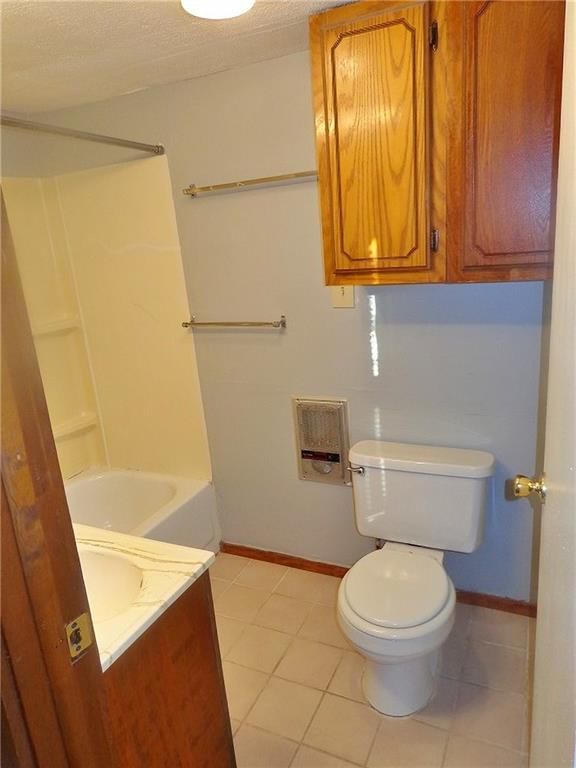 100 W Adams Street — photo 13