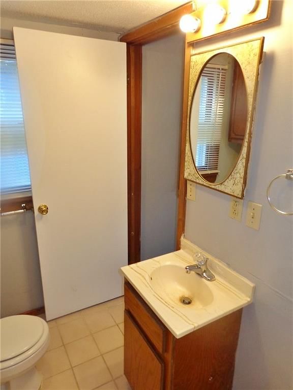100 W Adams Street — photo 15