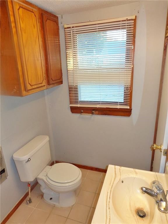 100 W Adams Street — photo 16