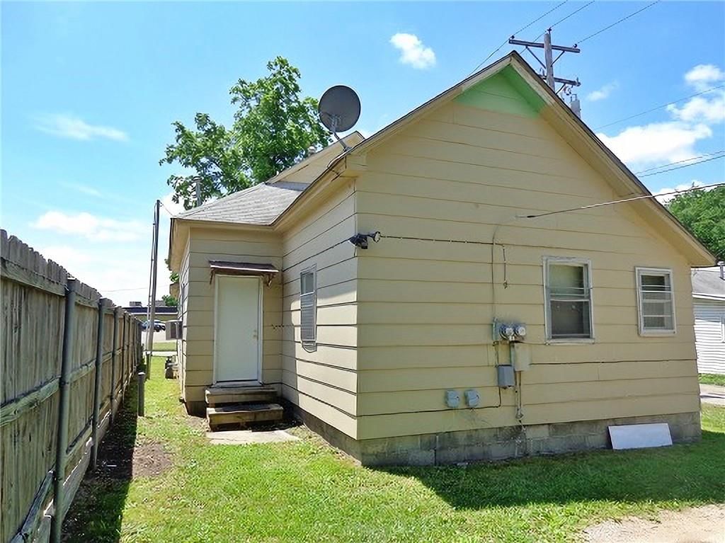 100 W Adams Street — photo 20