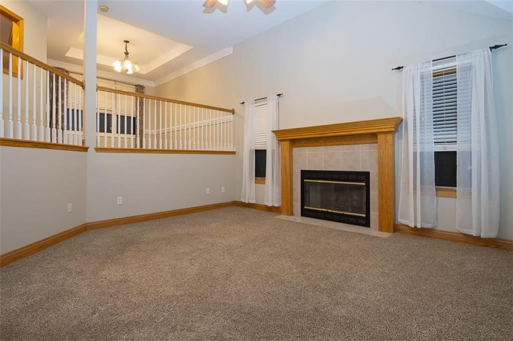 1 0 6 Deerfield Drive — photo 6