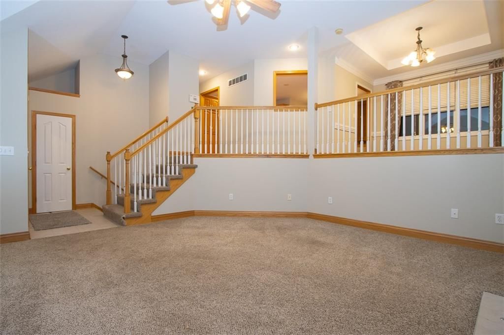 1 0 6 Deerfield Drive — photo 7