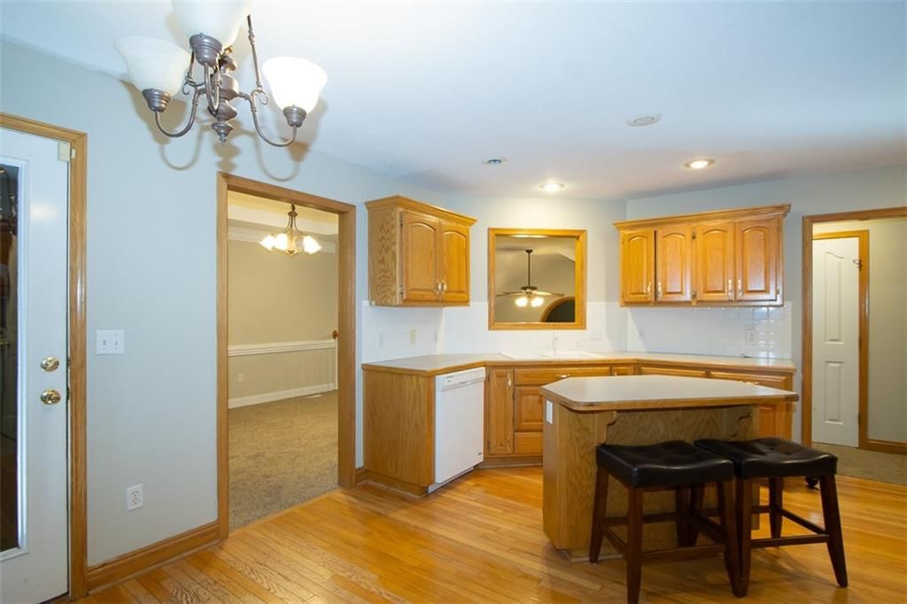 1 0 6 Deerfield Drive — photo 10