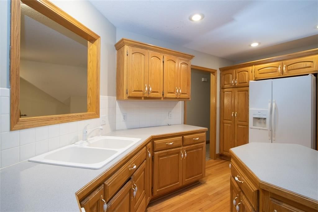 1 0 6 Deerfield Drive — photo 11