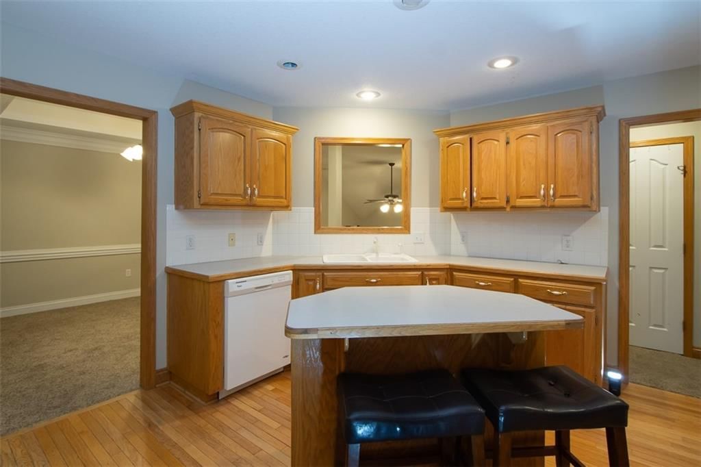 1 0 6 Deerfield Drive — photo 12
