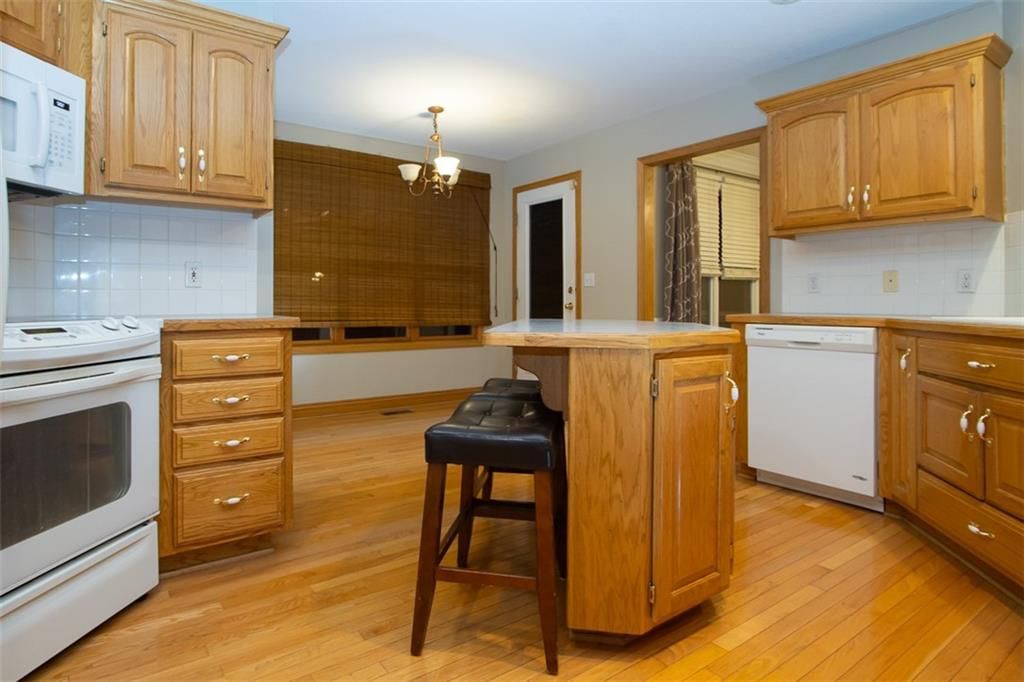 1 0 6 Deerfield Drive — photo 13