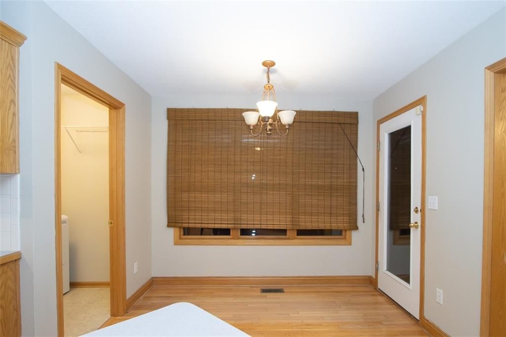 1 0 6 Deerfield Drive — photo 14