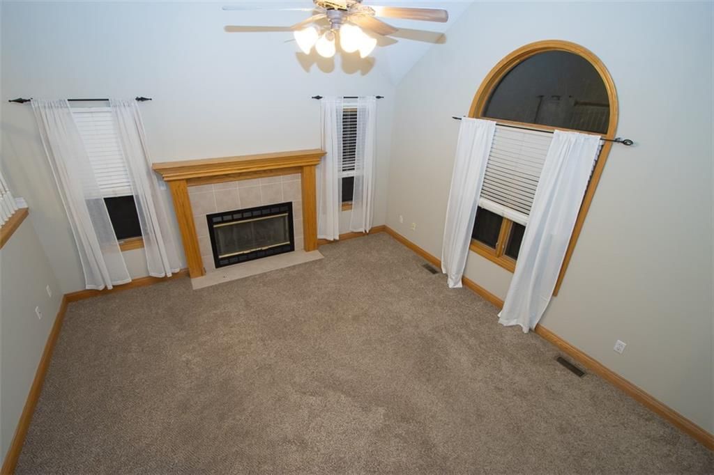 1 0 6 Deerfield Drive — photo 15