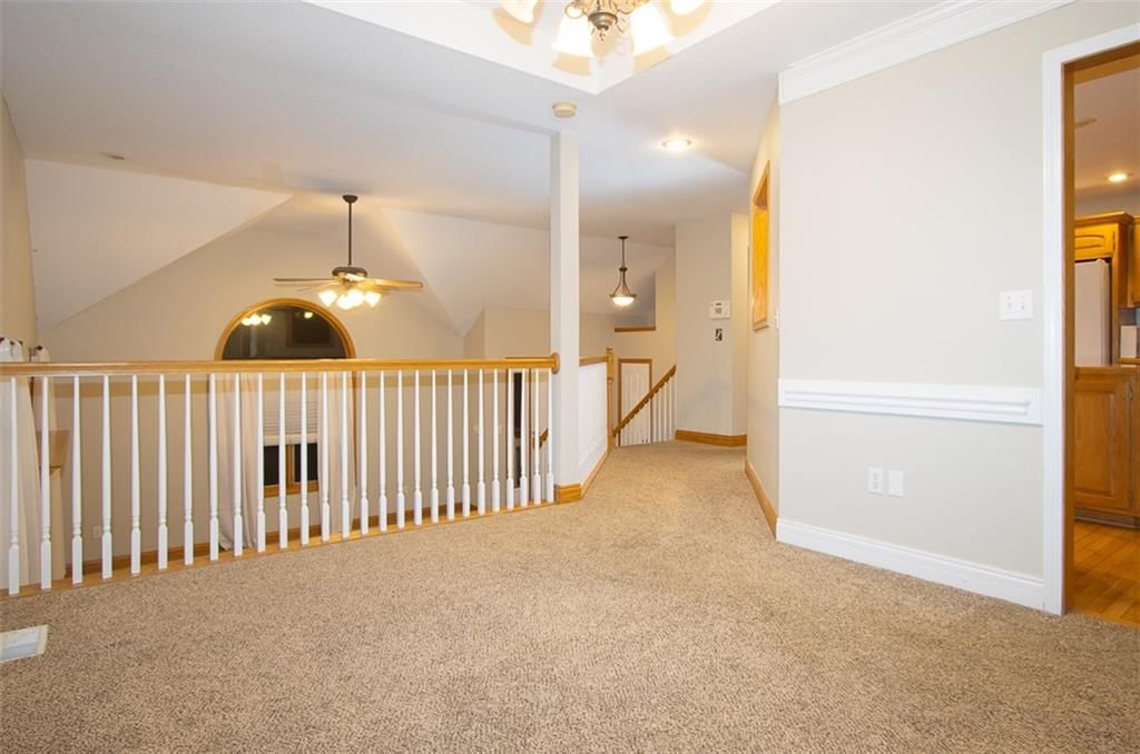 1 0 6 Deerfield Drive — photo 17