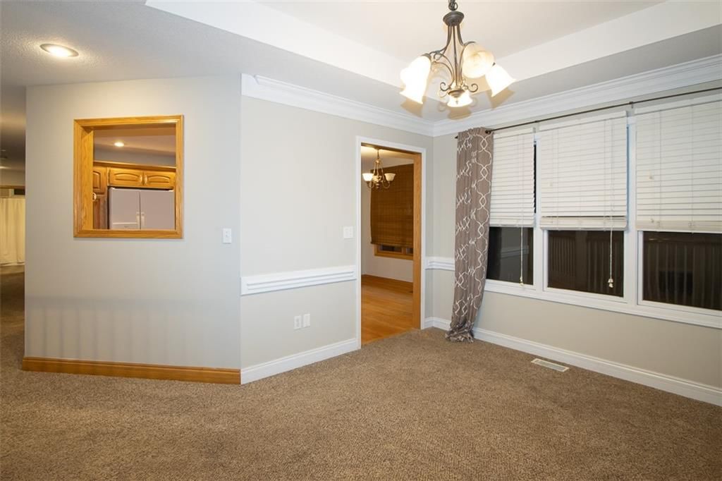 1 0 6 Deerfield Drive — photo 19