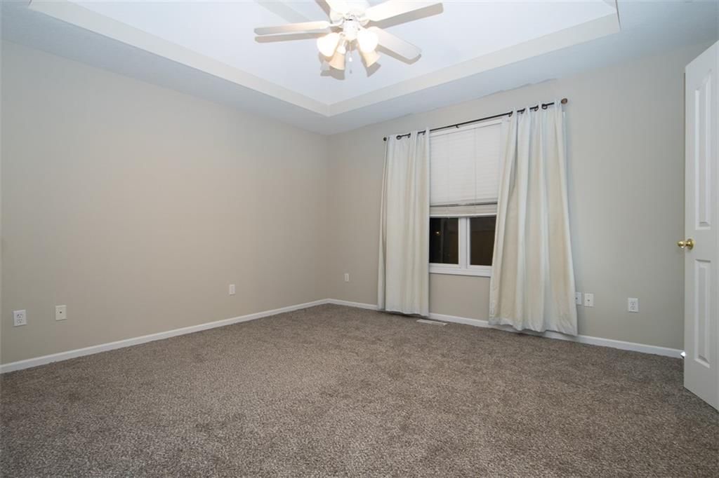 1 0 6 Deerfield Drive — photo 20