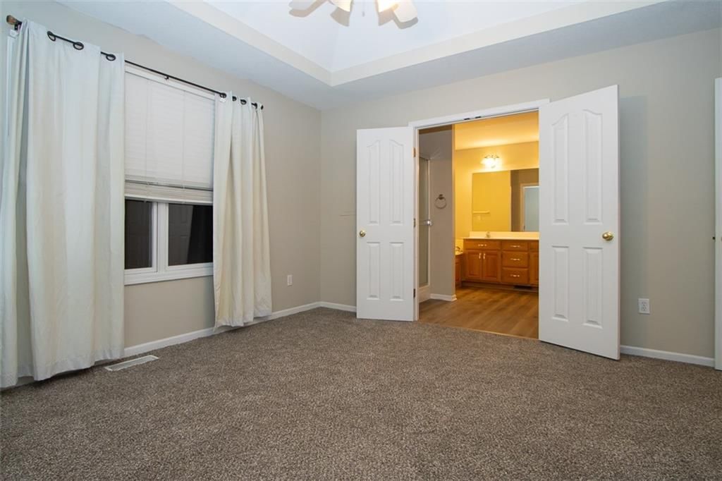 1 0 6 Deerfield Drive — photo 21