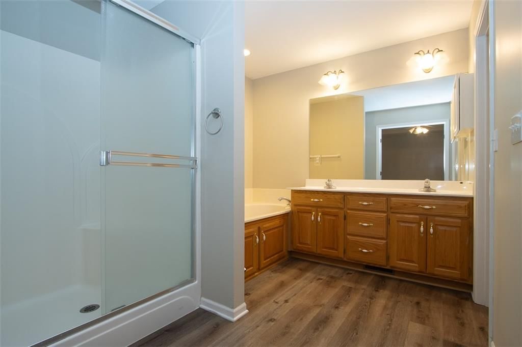 1 0 6 Deerfield Drive — photo 23