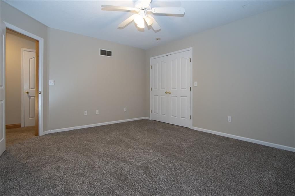 1 0 6 Deerfield Drive — photo 27