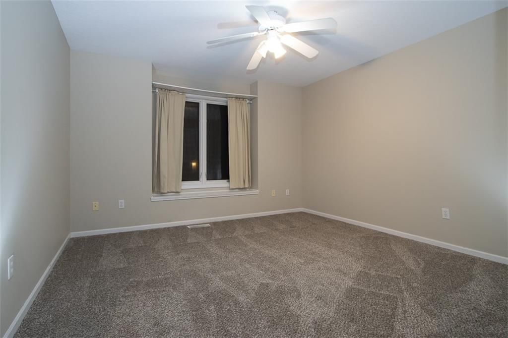 1 0 6 Deerfield Drive — photo 28