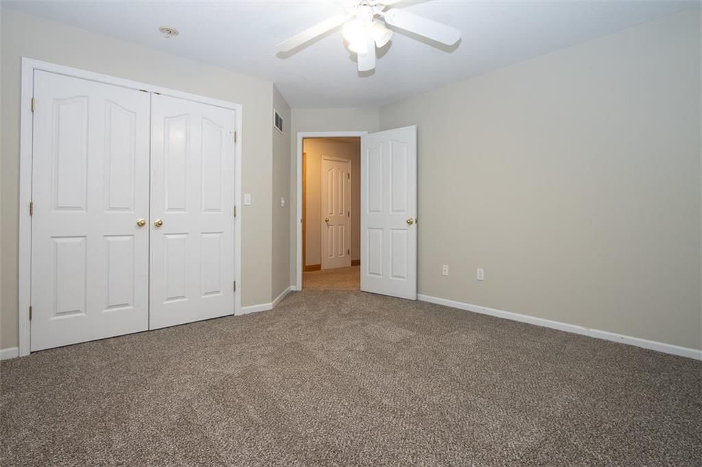1 0 6 Deerfield Drive — photo 29