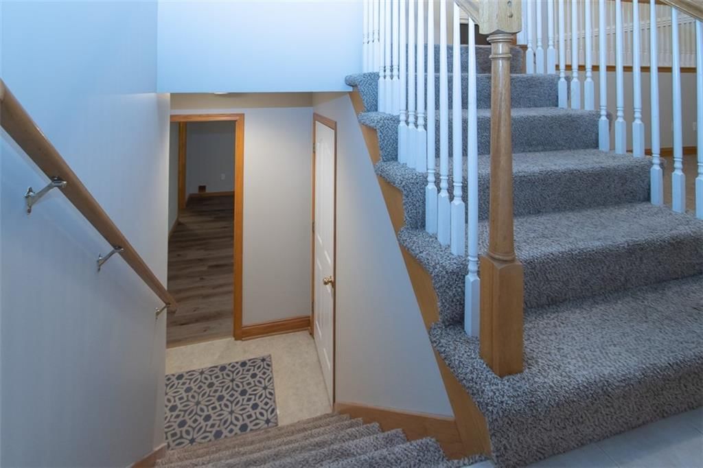 1 0 6 Deerfield Drive — photo 31