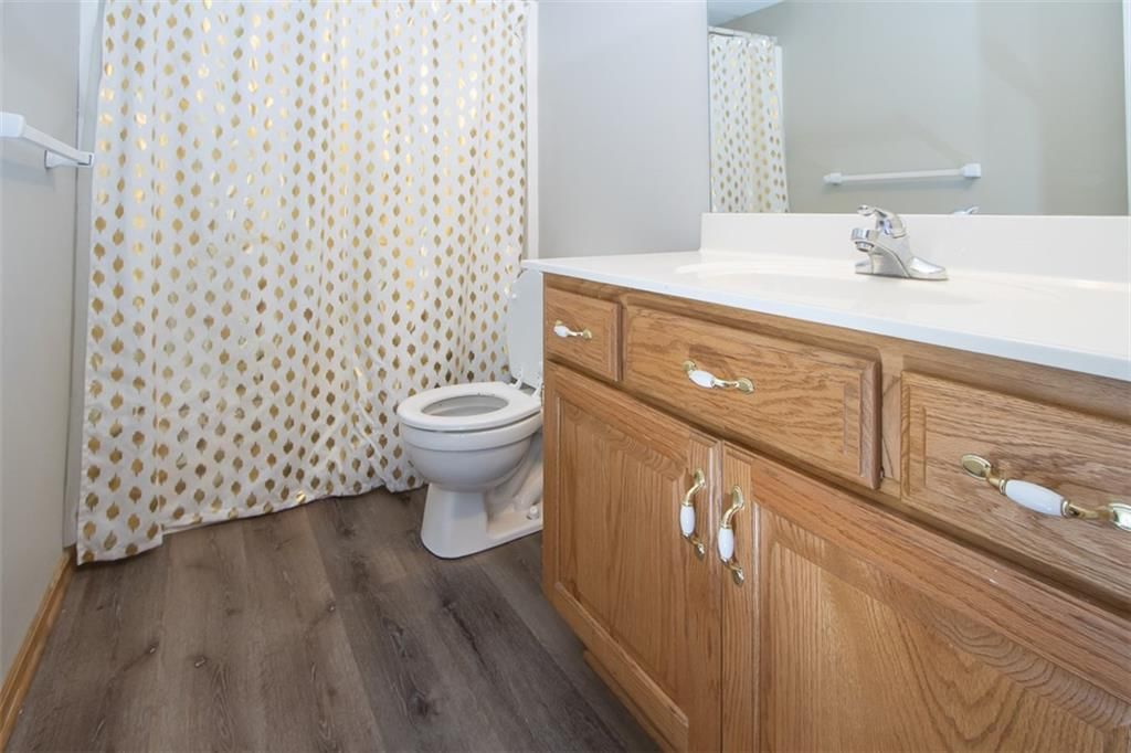 1 0 6 Deerfield Drive — photo 35