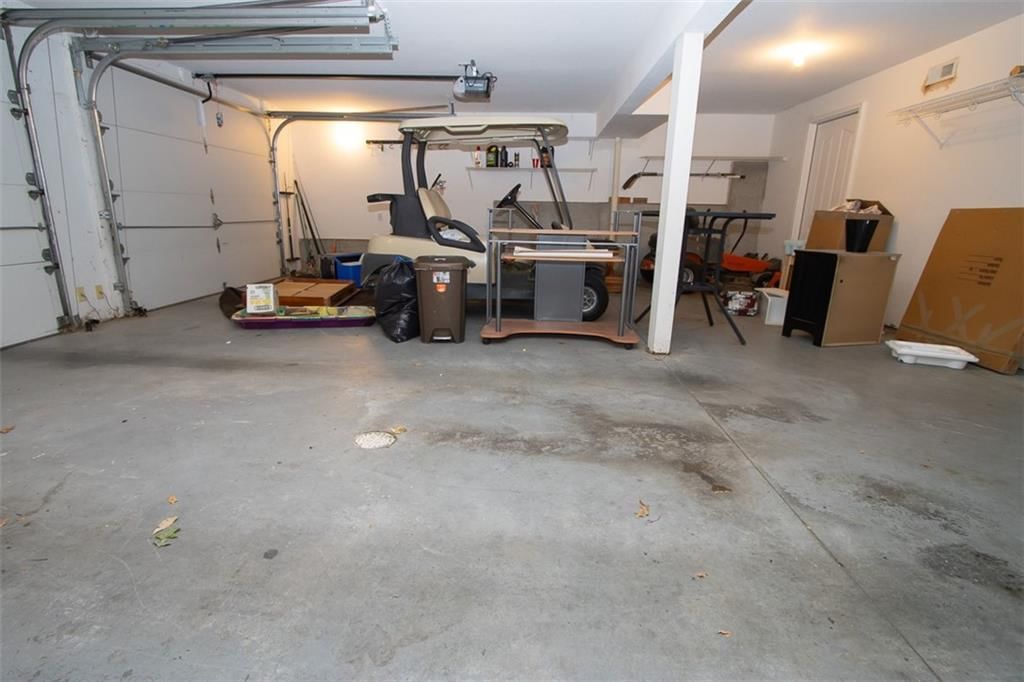 1 0 6 Deerfield Drive — photo 40