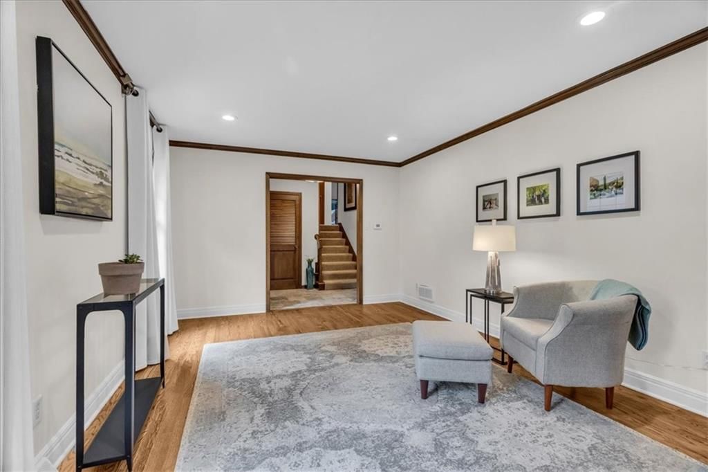 13003 W 77th Terrace — photo 7