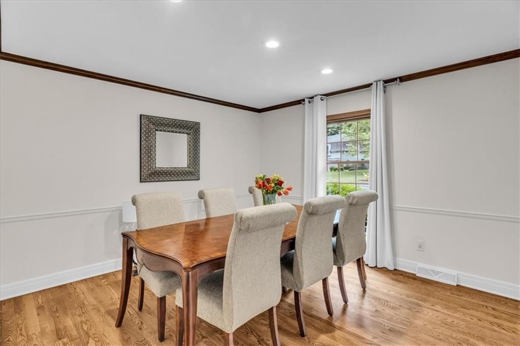 13003 W 77th Terrace — photo 9