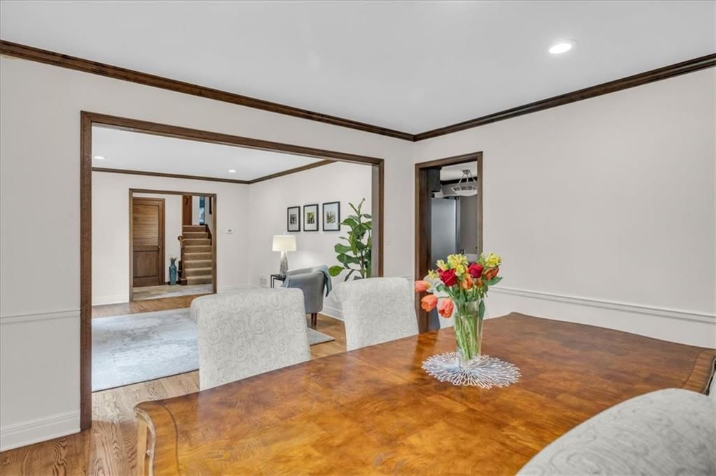 13003 W 77th Terrace — photo 10