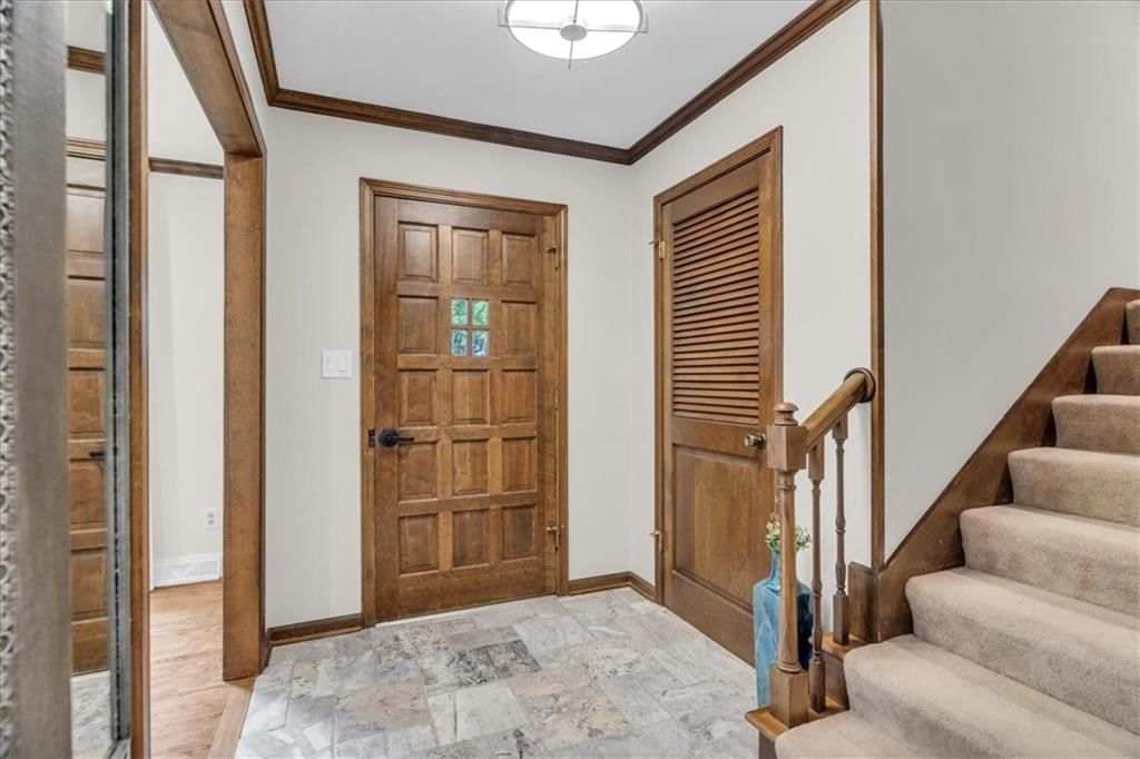 13003 W 77th Terrace — photo 11