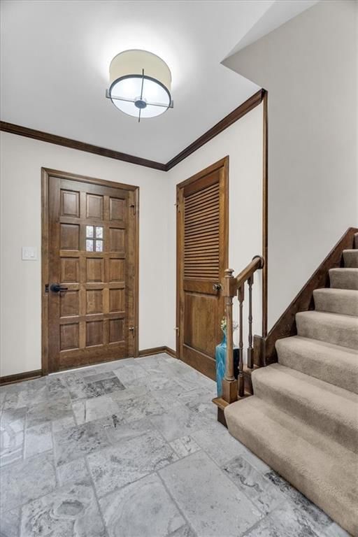 13003 W 77th Terrace — photo 12