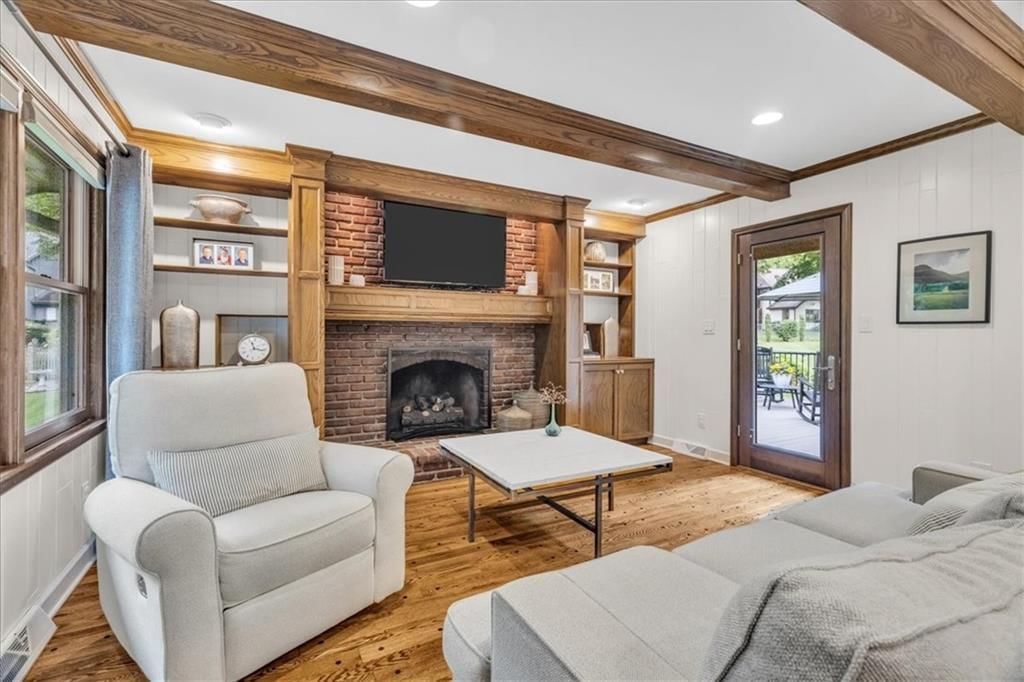 13003 W 77th Terrace — photo 13