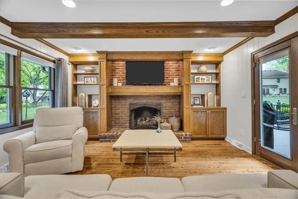 13003 W 77th Terrace — photo 15