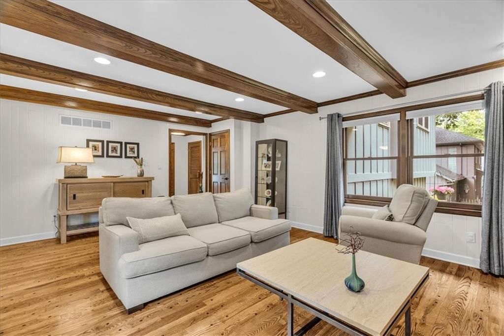 13003 W 77th Terrace — photo 16