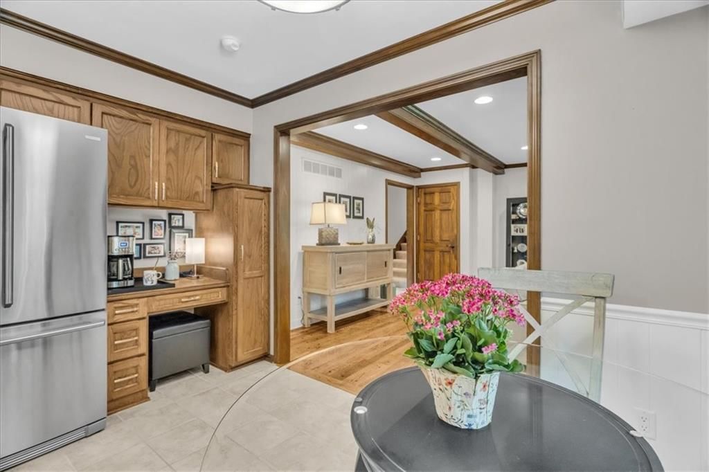 13003 W 77th Terrace — photo 19