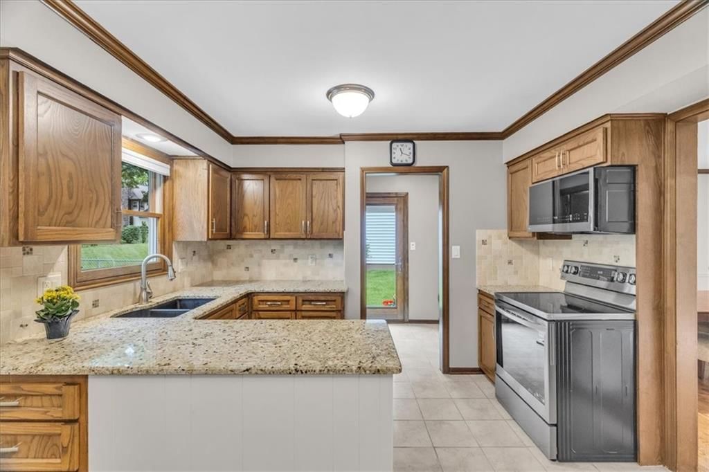 13003 W 77th Terrace — photo 20