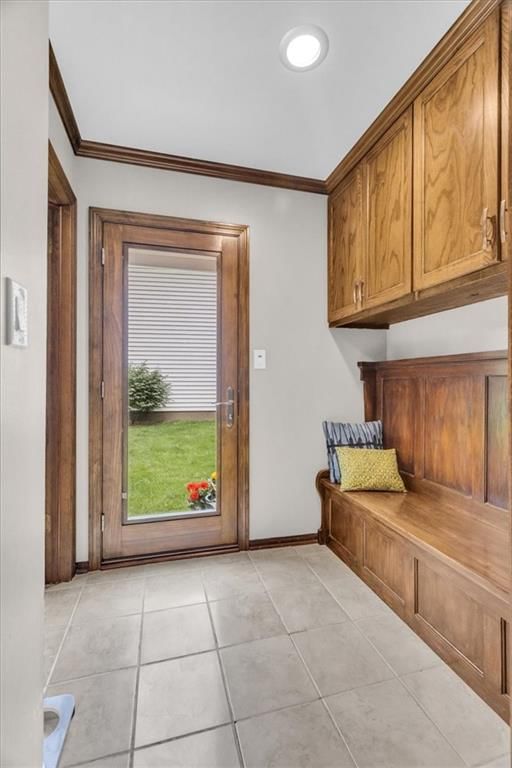 13003 W 77th Terrace — photo 22