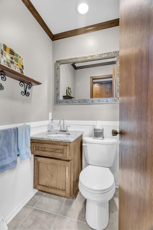 13003 W 77th Terrace — photo 23