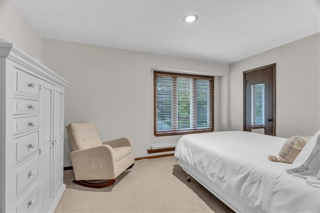 13003 W 77th Terrace — photo 24