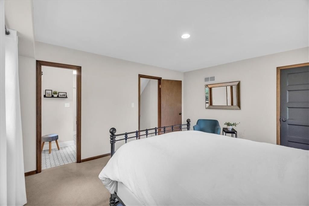 13003 W 77th Terrace — photo 28
