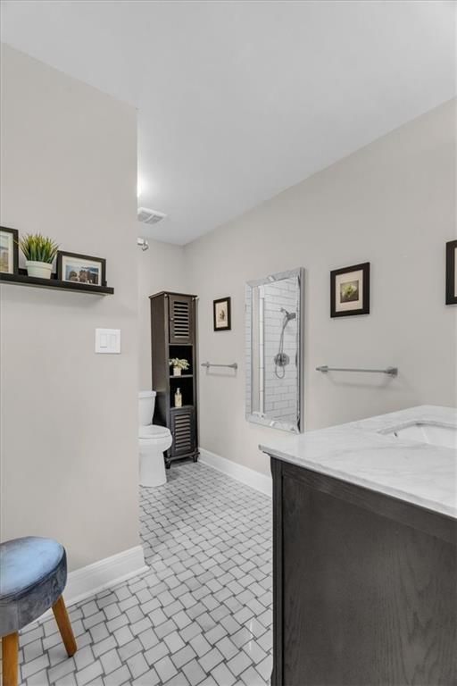 13003 W 77th Terrace — photo 29